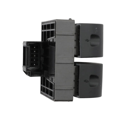 Bouton Lève-Vitre Audi A4 B7 S4 R8 TT RS4 2005-2014