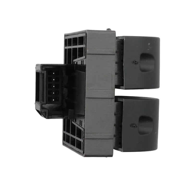 Bouton Lève-Vitre Audi A4 B7 S4 R8 TT RS4 2005-2014 — gros plan