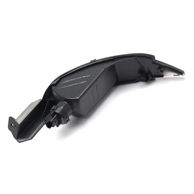 Feu Antibrouillard Arrière Ford Fiesta MK7 C-Max 2008-2017