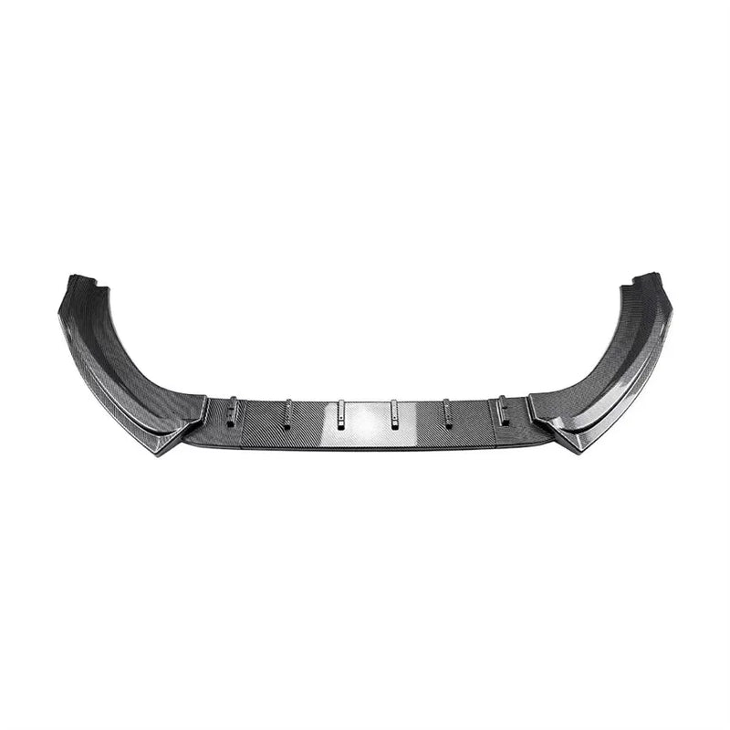 Lame Avant Ford Fiesta MK8 ST Line 2017-2021