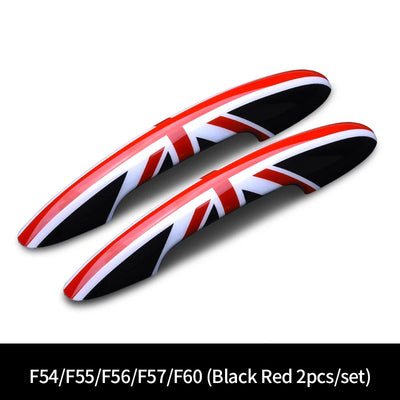 Cache Poignée de Porte Mini Cooper F54 F55 F56 F57 F60