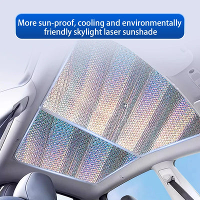 Pare-Soleil Vitres Volkswagen Sharan Seat Alhambra 7N