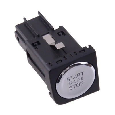 Bouton de Démarrage Sans Clé Volkswagen Jetta 2011-2017 16D959839
