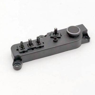 Bouton de Réglage de Siège Tesla Model 3 Model Y 2020-2023