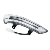 Clignotant Répétiteur LED Chevrolet Groove 2017-2021