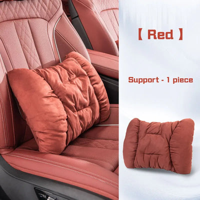 Oreiller Cervical et Lombaire Mercedes Maybach Classe S W223
