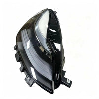 Phare Avant Tesla Model 3 Model Y 2021-2023 1514952 1514953 Gauche ou Droit