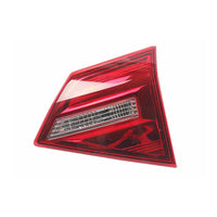 Feux Arrière LED Halogène Suzuki Vitara 2016-2018 Extérieur Intérieur Gauche Droit