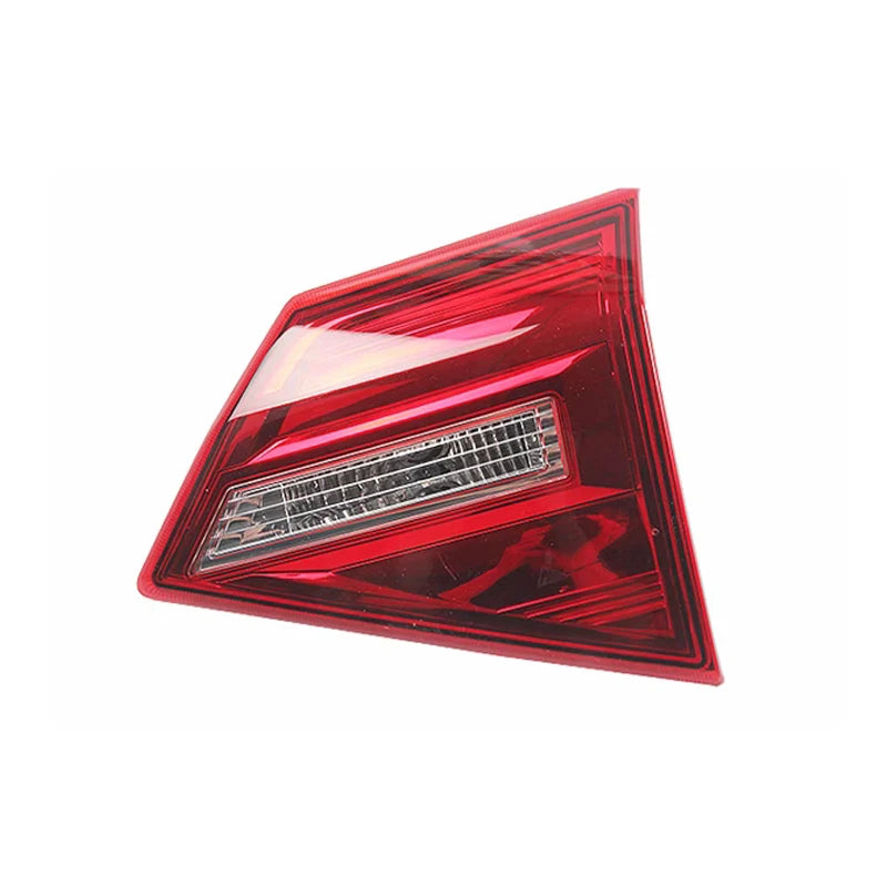 Feux Arrière LED Halogène Suzuki Vitara 2016-2018 Extérieur Intérieur Gauche Droit