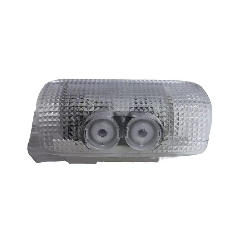 Projecteur Porte Lexus Dynamique LS, ES, IS, RX, NX, UX, GS, GX, LX, LC, RC, Double Lentille HD