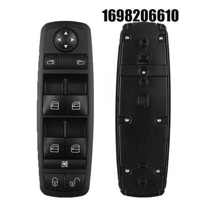 Bouton Lève-Vitre Mercedes Classe A B W169 W245