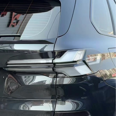 Feux Arrière LED BMW X5 G05 2018-2023