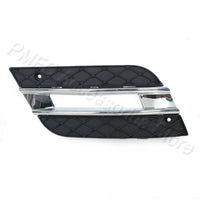 Feux de Jour LED Mercedes ML W164 2010-2011