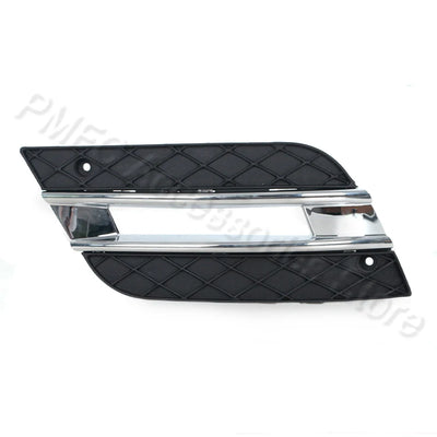 Feux de Jour LED Mercedes ML W164 2010-2011