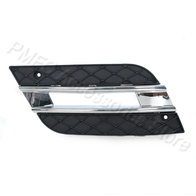 Feux de Jour LED Mercedes ML W164 2010-2011