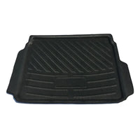 Tapis de Coffre Peugeot 3008 P84 2016-2023
