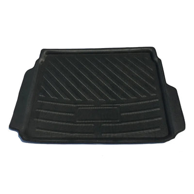 Tapis de Coffre Peugeot 3008 P84 2016-2023