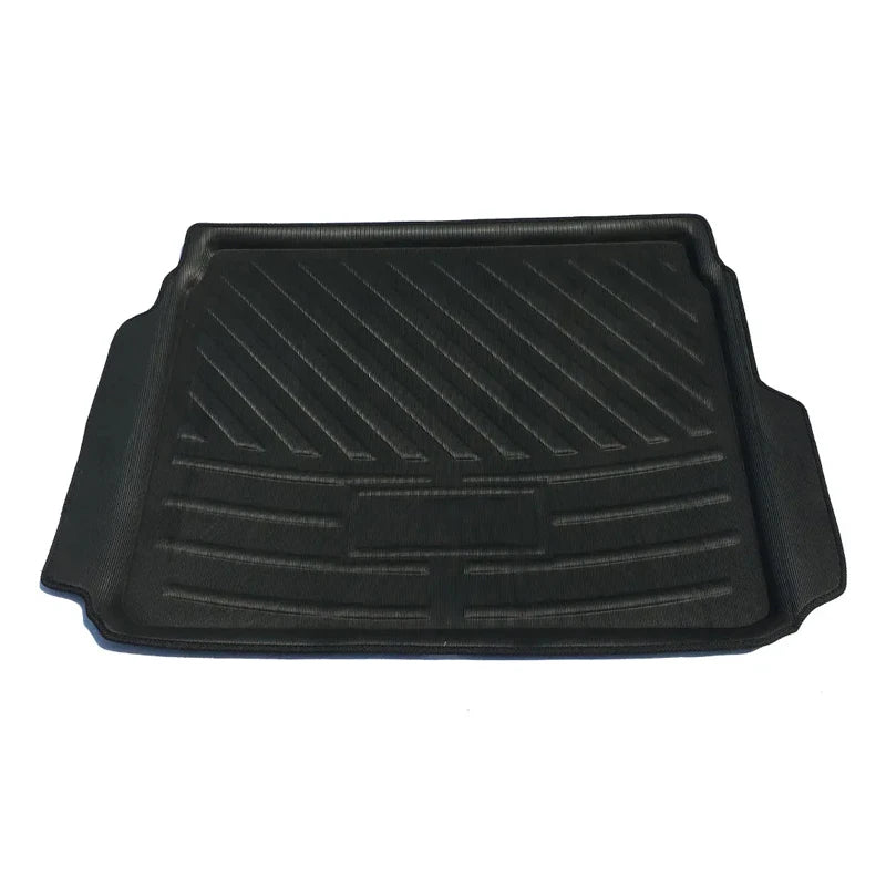 Tapis de Coffre Peugeot 3008 P84 2016-2023