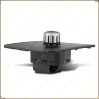 Bouton de Commande Volkswagen Jetta MK6 2011-2014 16D959565A — gros plan