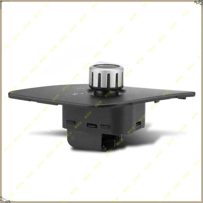Bouton de Commande Volkswagen Jetta MK6 2011-2014 16D959565A