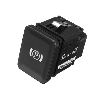 Bouton de Frein à Main Volkswagen Passat B6 CC R36