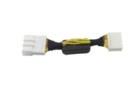 Module Désactivation Start Stop Hyundai Tucson 2015-2020