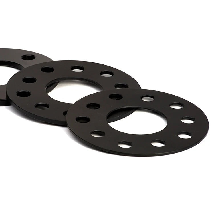 Spurverbreiterung 5x115 Dodge, Einlassdurchmesser 71,6 mm, 3 bis 20 mm