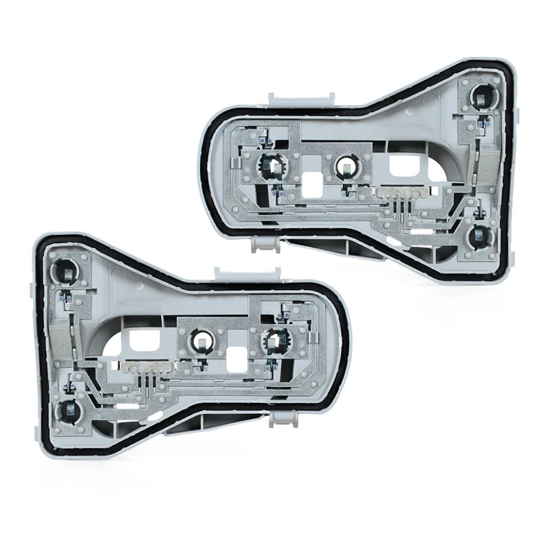 Circuit Imprimé Feu Arrière Volkswagen Polo 2006-2010