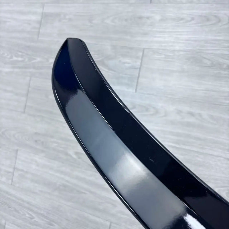 Becquet de Toit Renault Clio 4 2012-2016 Style Maxton