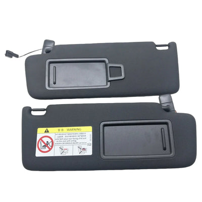 Pare-Soleil VW Golf 7 8 MK7 MK8 2013-2025