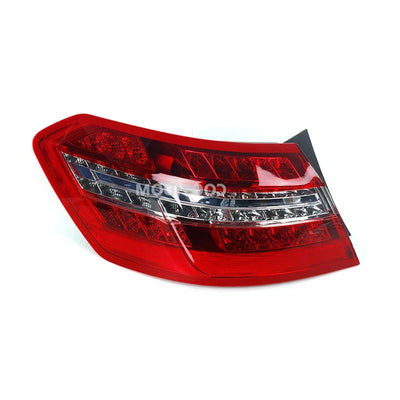 Feu Arrière LED Mercedes Classe E W212 Berline 2009-2013