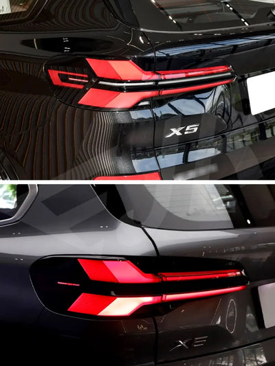Feux Arrière LED BMW X5 G05 2019-2023