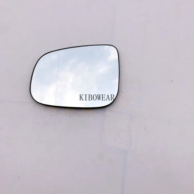 Coque de Rétroviseur Volvo S60 V60 V40 S80 V70