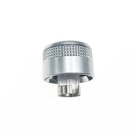 Bouton de Commande Multimédia Audi A6 C7 A7 2011-2017 — vue de profil