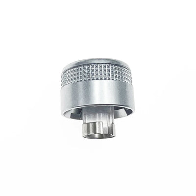 Bouton de Commande Multimédia Audi A6 C7 A7 2011-2017