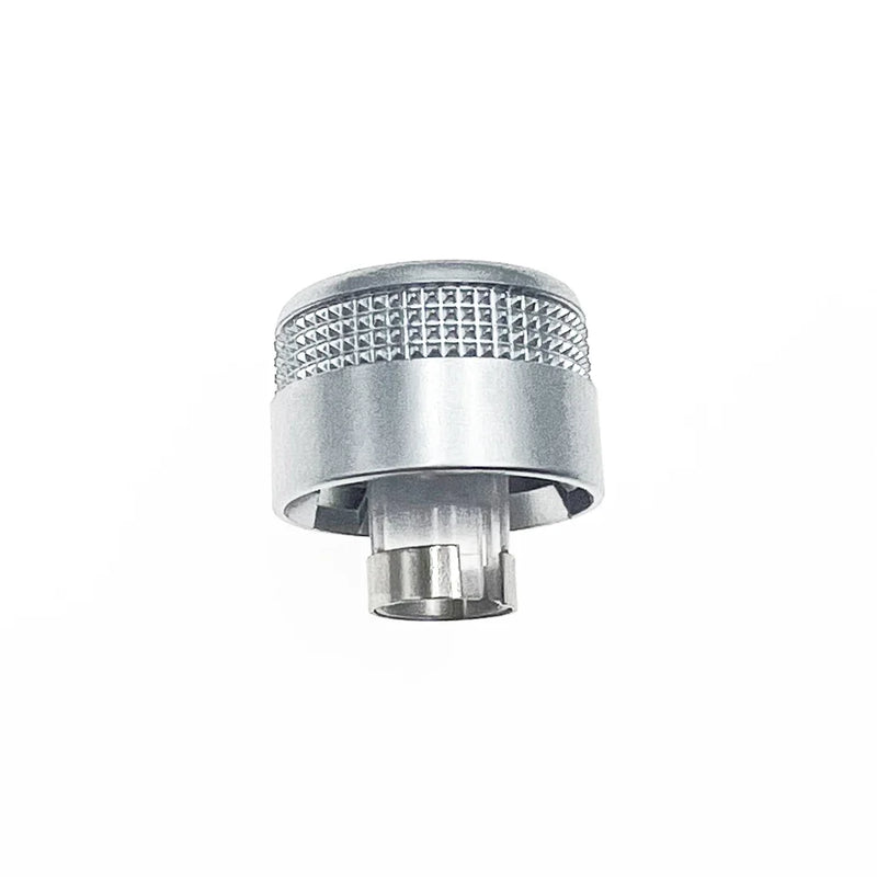 Bouton de Commande Multimédia Audi A6 C7 A7 2011-2017 — vue de profil