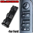 Bouton Lève-Vitre Ford Focus C-Max 2005-2007 3M512K021AB