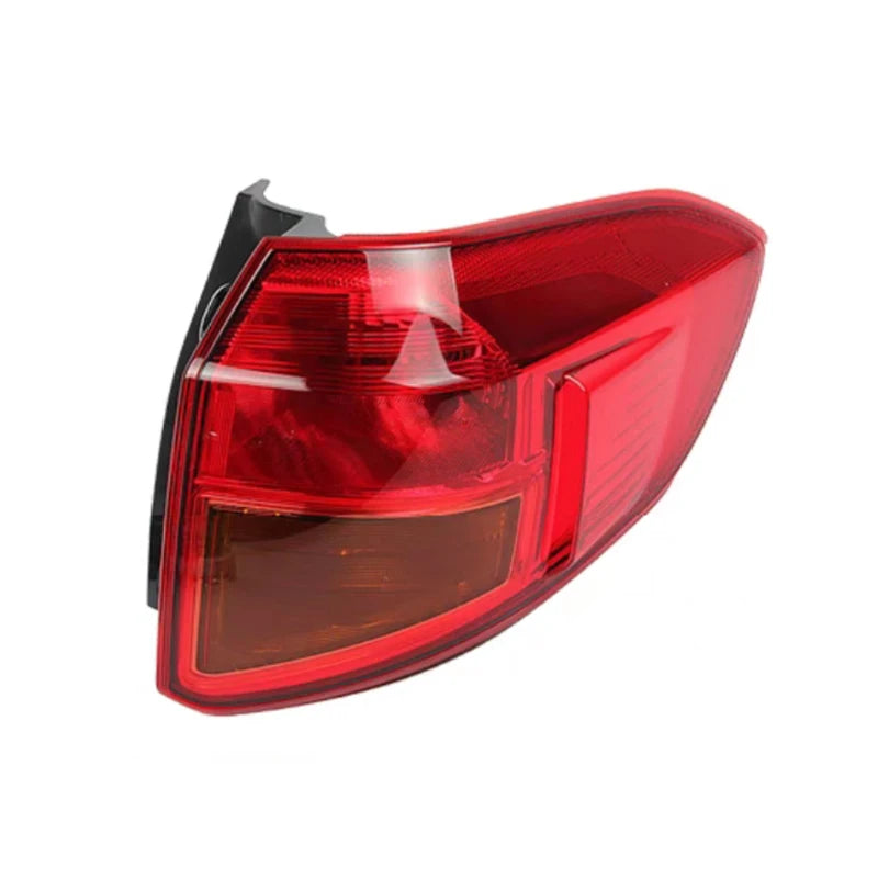 Feux Arrière LED Halogène Suzuki Vitara 2016-2018 Extérieur Intérieur Gauche Droit