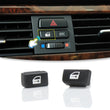 Bouton de Verrouillage de Porte BMW Série 3 E90 2005-2012