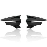 Coque de Rétroviseur Seat Leon 5F ST Cupra 2013-2020 — gros plan