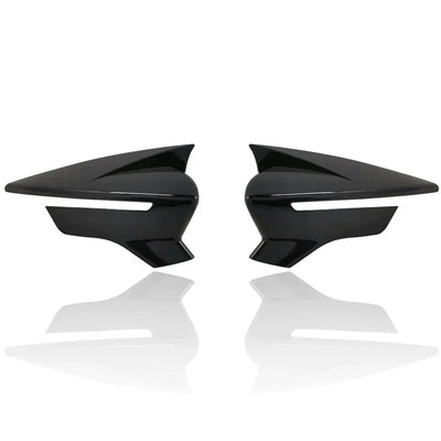 Coque de Rétroviseur Seat Leon 5F ST Cupra 2013-2020