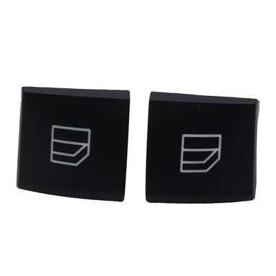 Bouton Lève-Vitre Mercedes ML GL Classe R W164 X164 W251