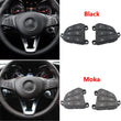 Bouton de Commande Multifonction Mercedes Classe C W205 GLC W253