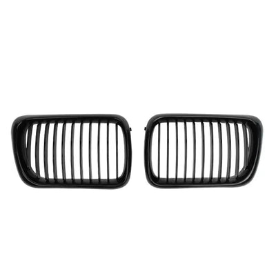 https://cdn.shopify.com/s/files/1/0727/0635/9572/files/Sae08c3f22fb24b2586d9d1ec35a30f36S.webp?v=1722098173