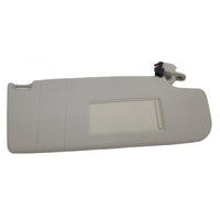 Pare-Soleil Volkswagen Golf 4 Jetta MK4 Passat 1998-2013