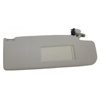 Pare-Soleil Volkswagen Golf 4 Jetta MK4 Passat 1998-2013
