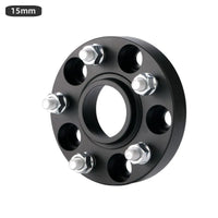 Élargisseur de Voie 5x108 Ford Focus C-MAX Jaguar XF XJ 15 à 30 mm