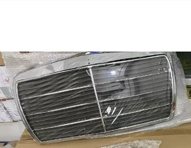 Feu Arrière LED Mercedes Multifonctions Freinage Recul