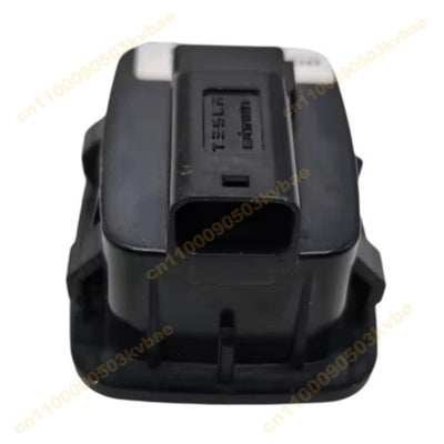 Bouton de Verrouillage de Coffre Avant Tesla Model 3 Y