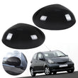 Coque de Rétroviseur Peugeot 107 Toyota Aygo Citroën C1 2006-2014